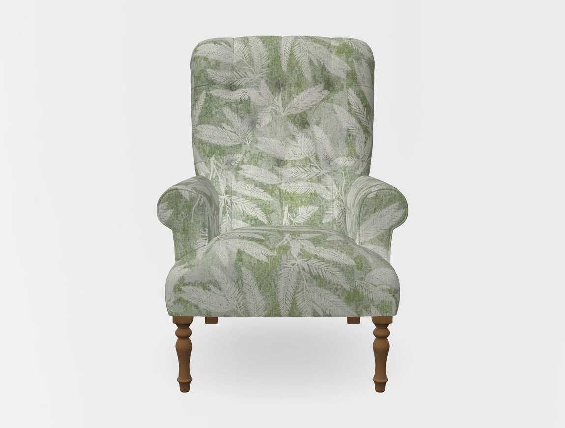 Armchairs