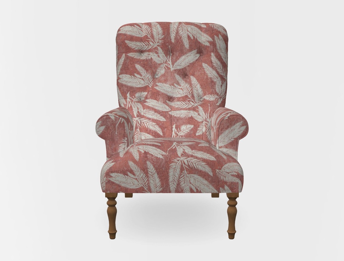 Armchairs