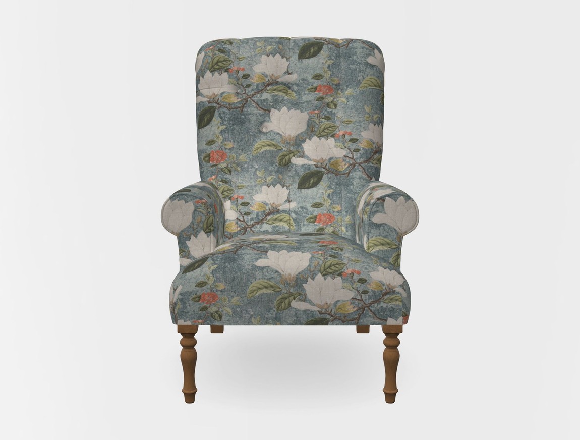 Armchairs