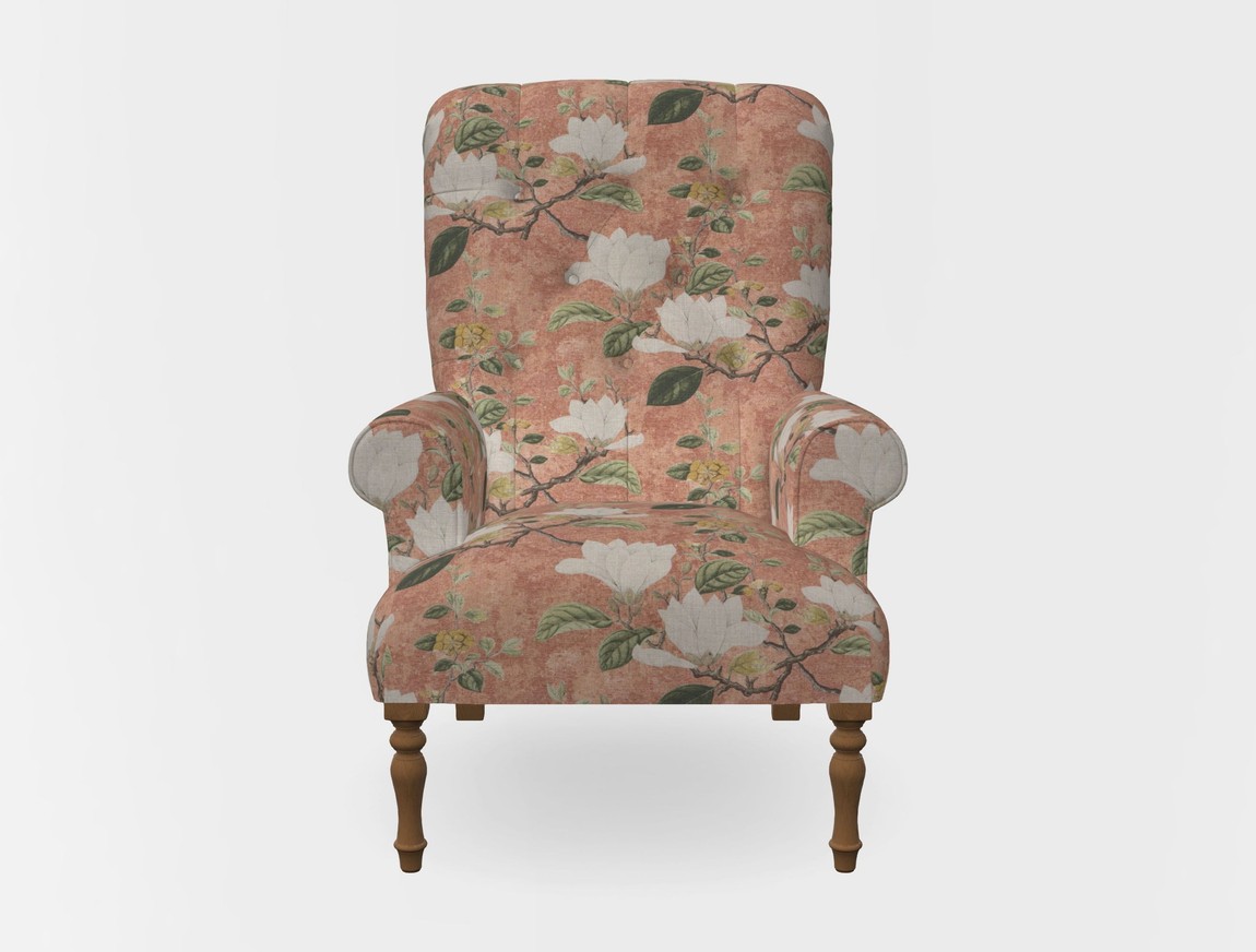 Armchairs