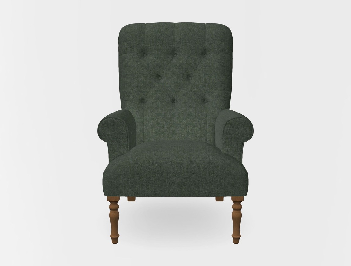 Armchairs