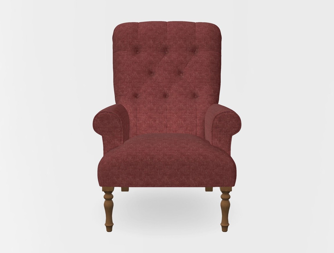 Armchairs