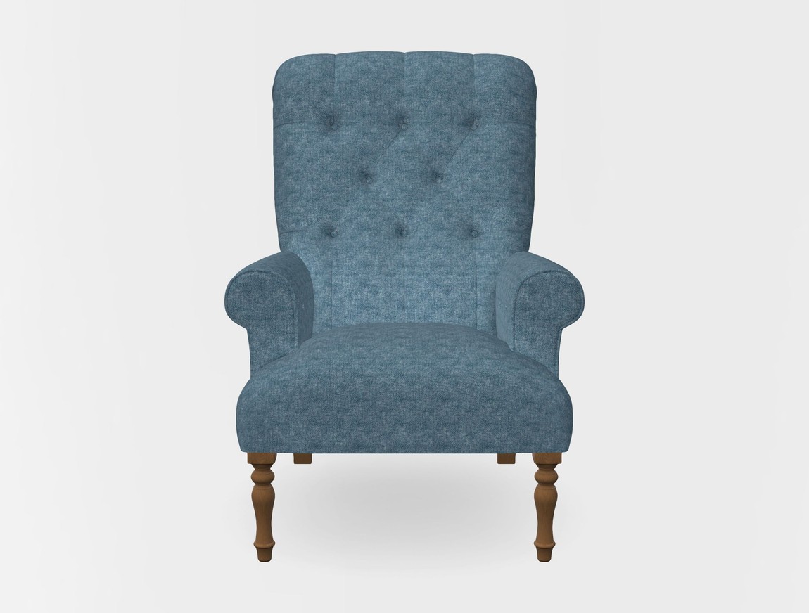 Armchairs
