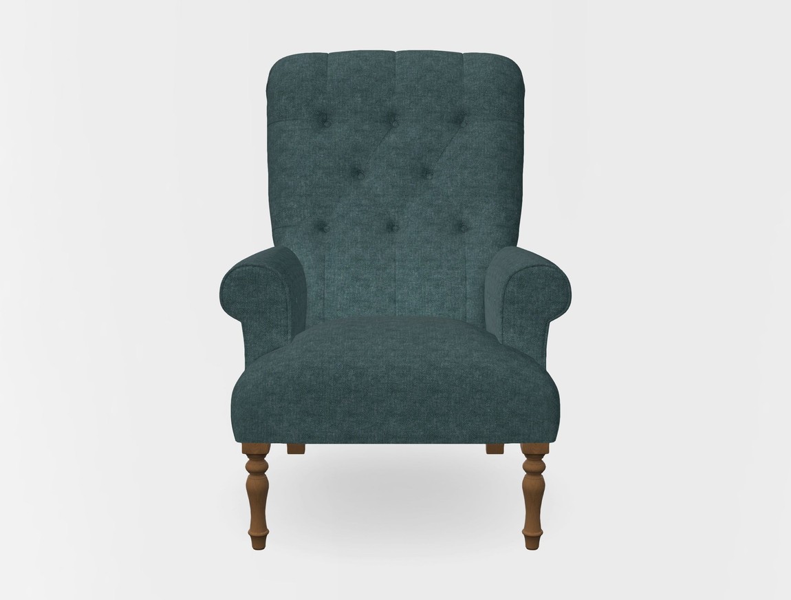 Armchairs