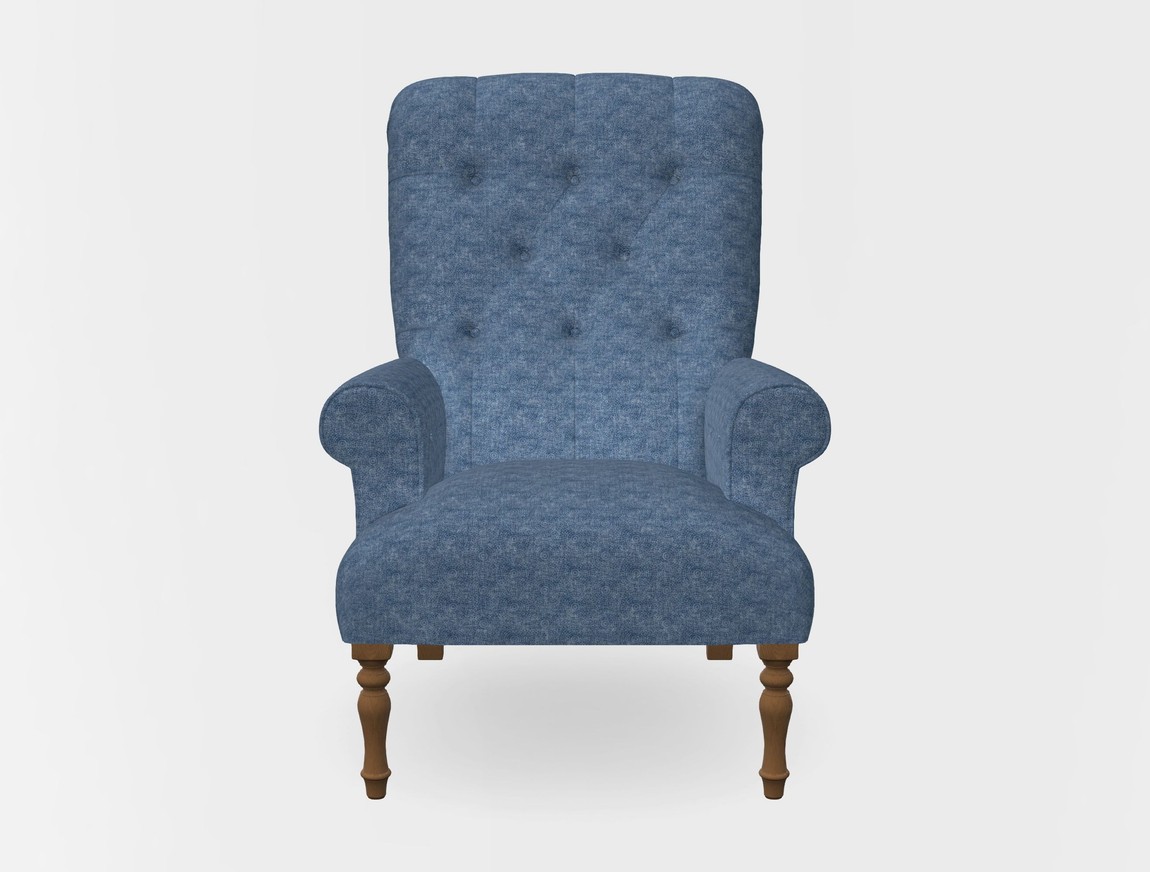 Armchairs