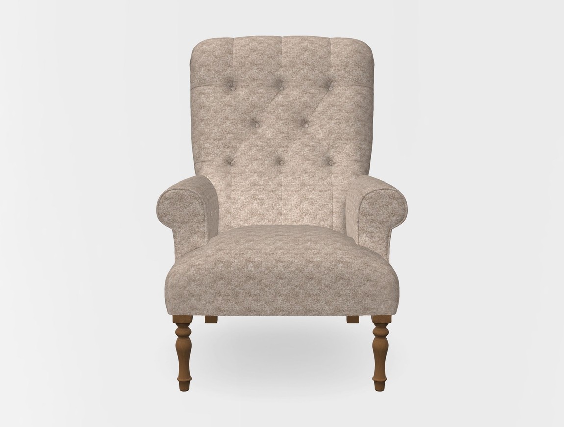 Armchairs