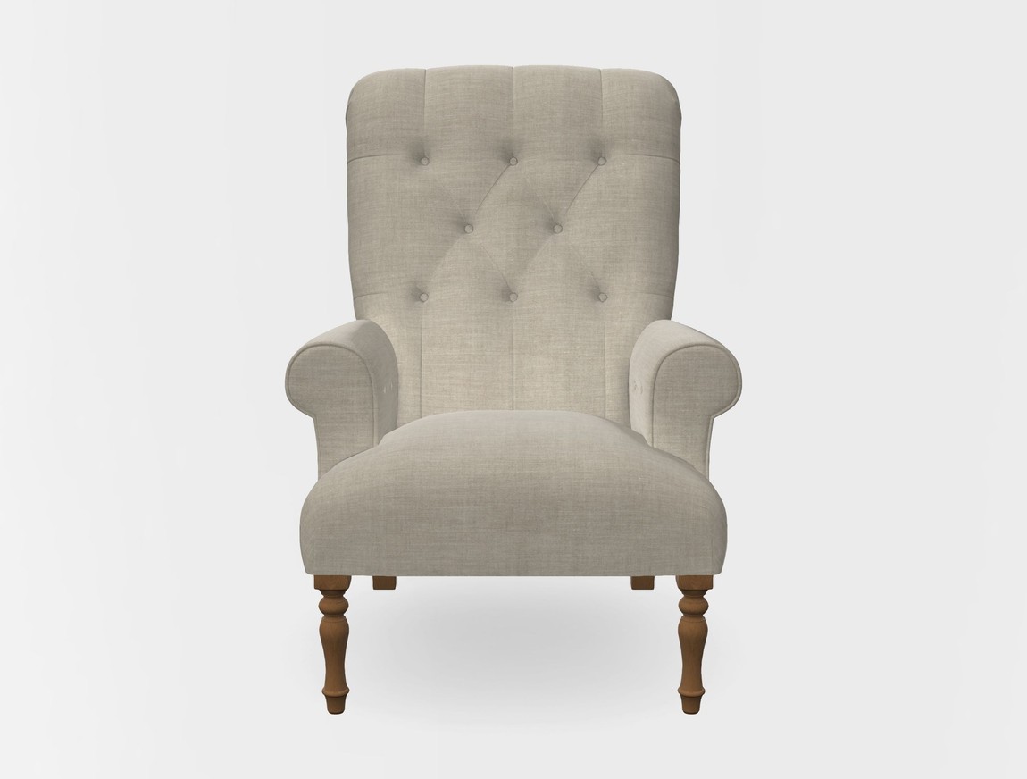 Armchairs