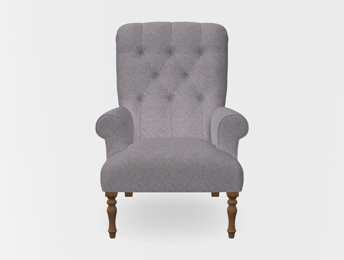 Armchairs