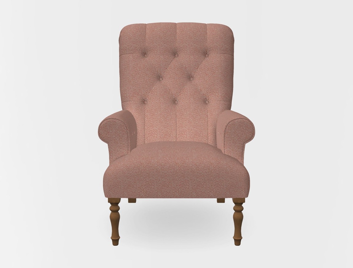 Armchairs