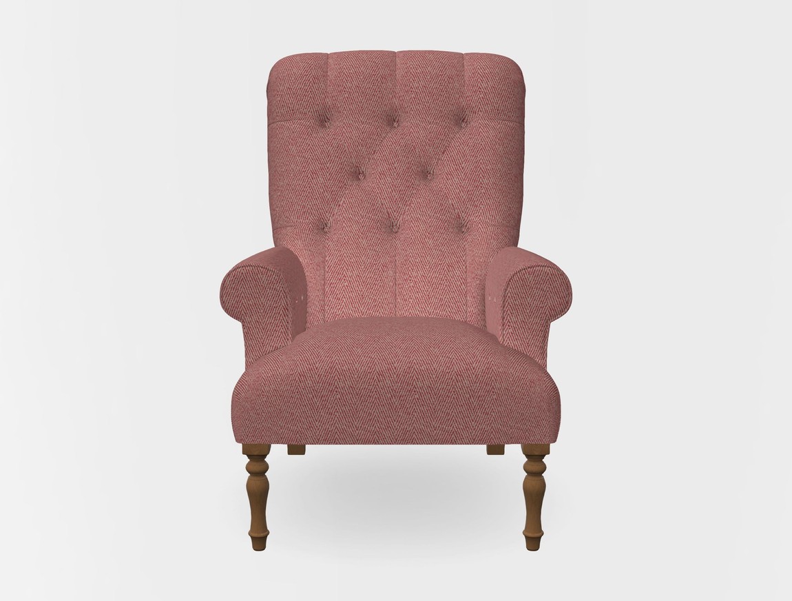 Armchairs