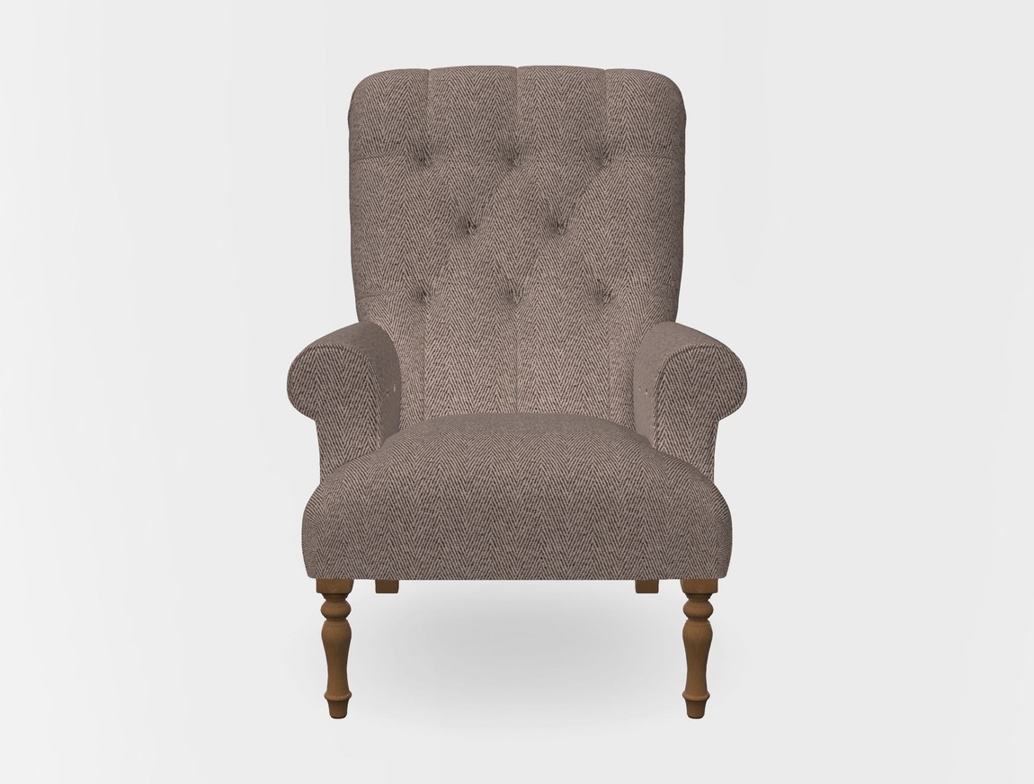 Armchairs
