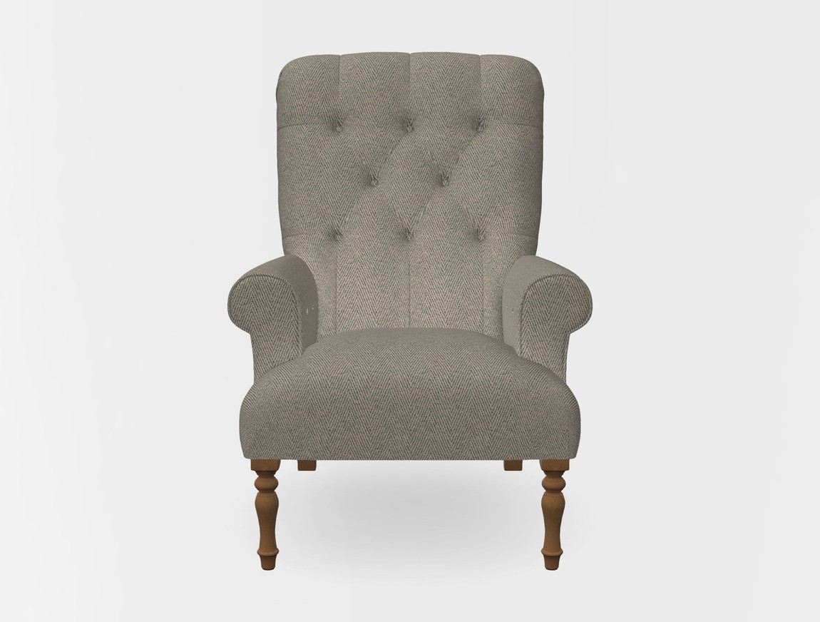 Armchairs