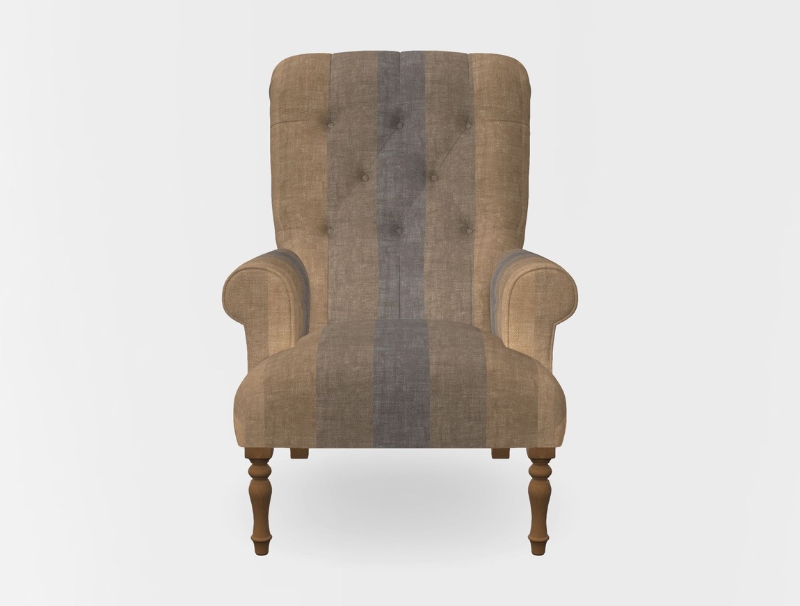Armchairs