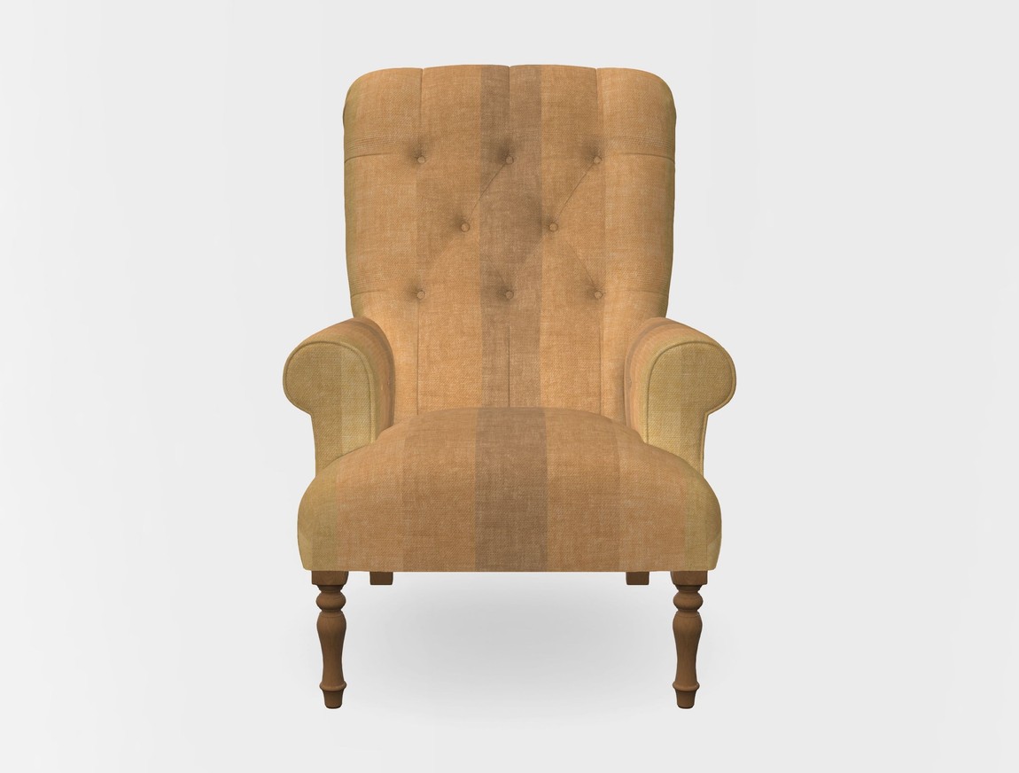Armchairs