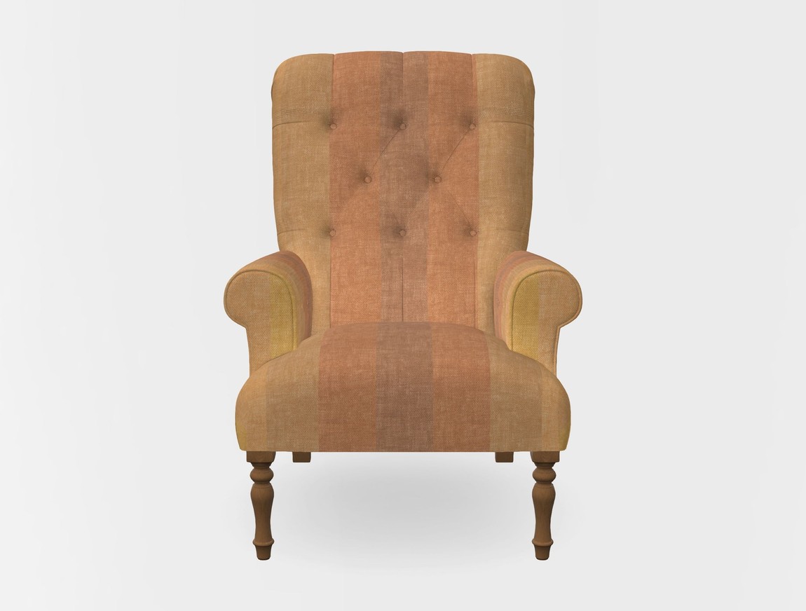 Armchairs