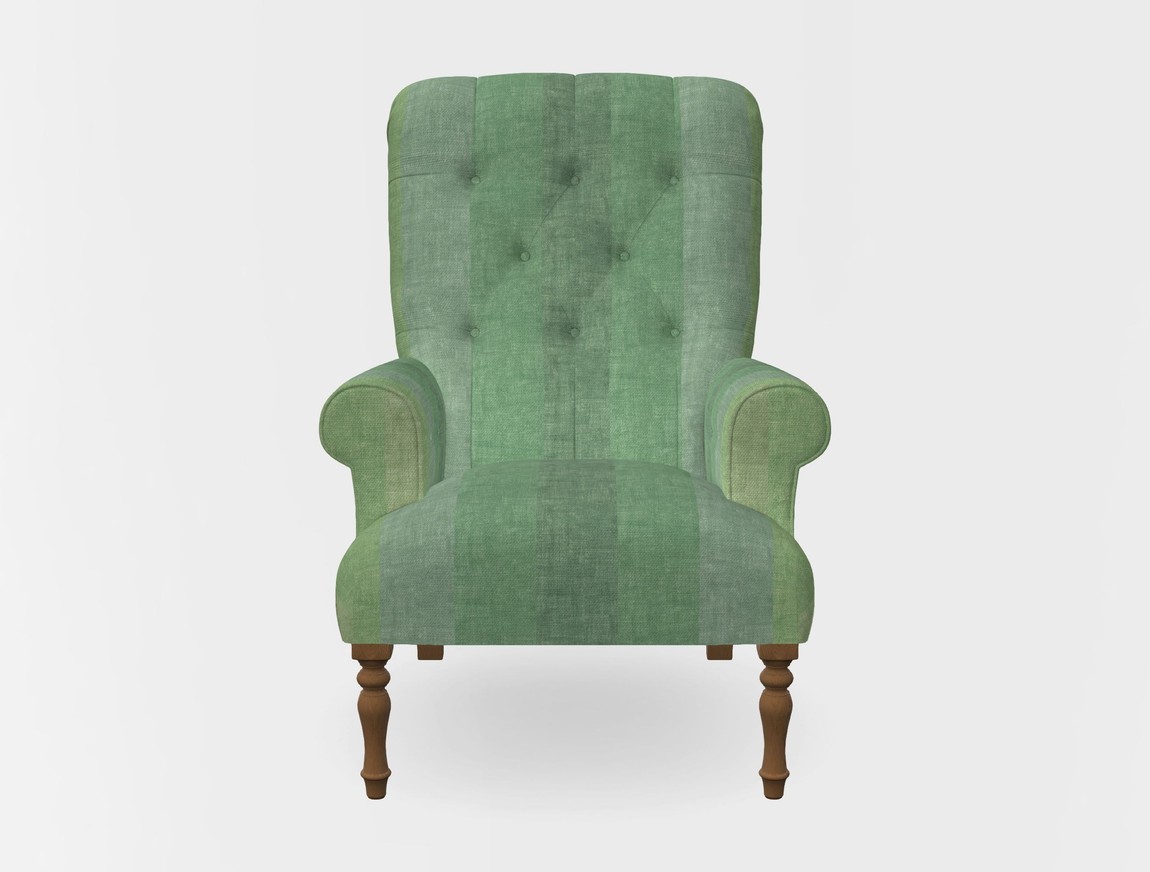 Armchairs