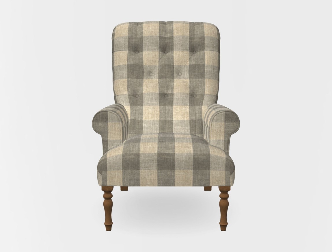 Armchairs