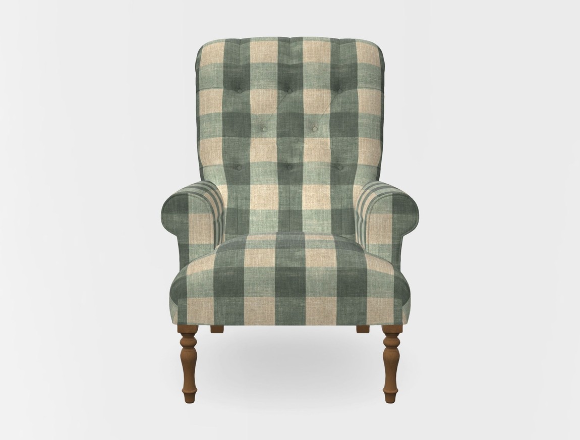 Armchairs