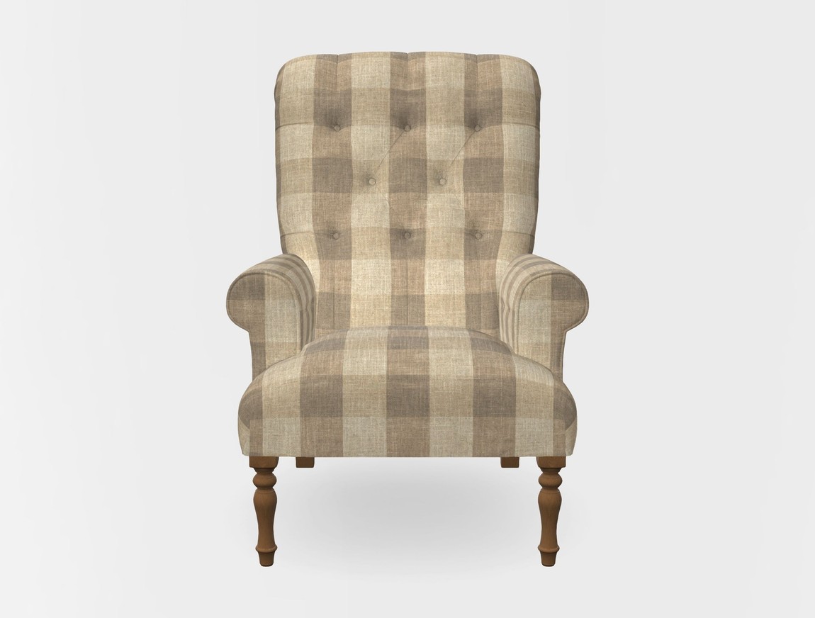 Armchairs