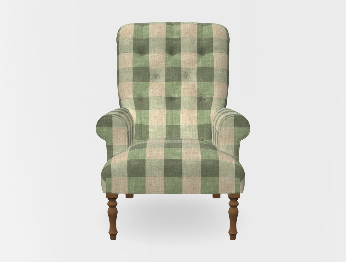 Armchairs