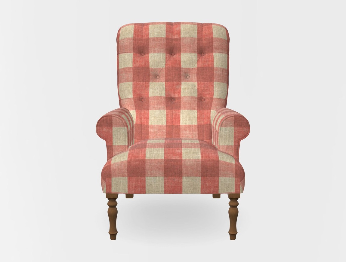Armchairs