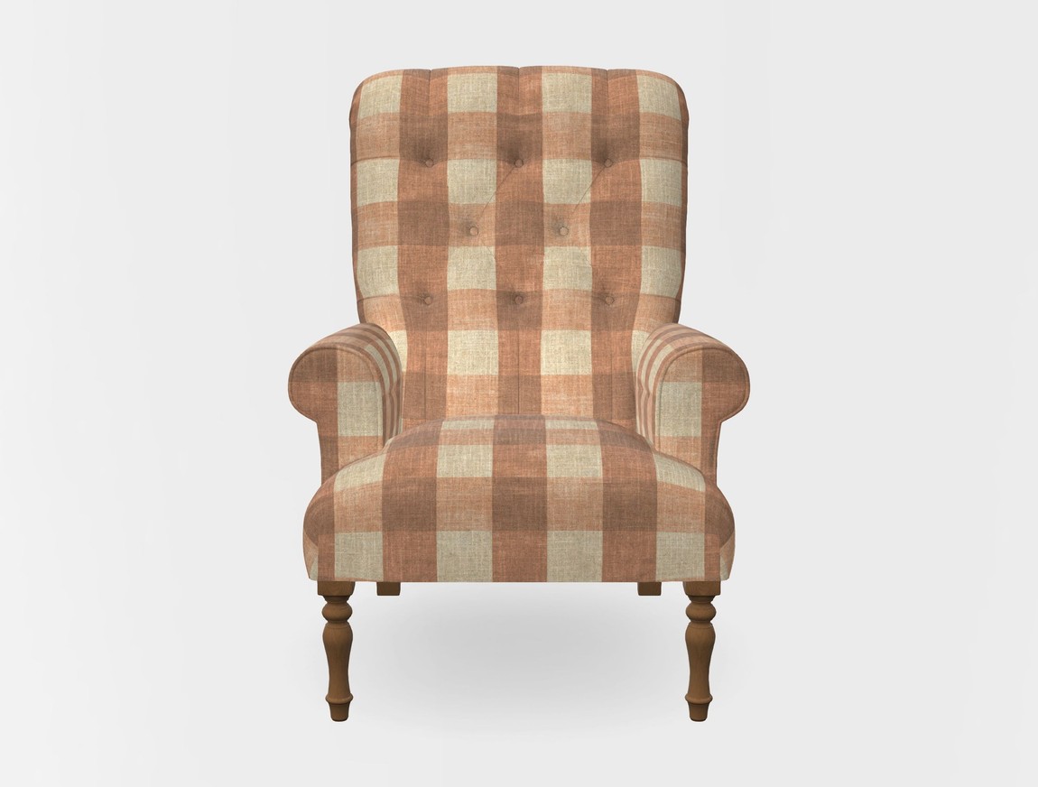 Armchairs