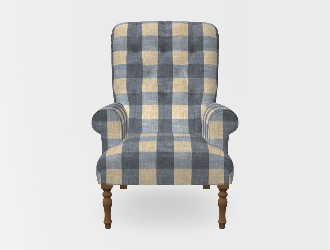 Armchairs
