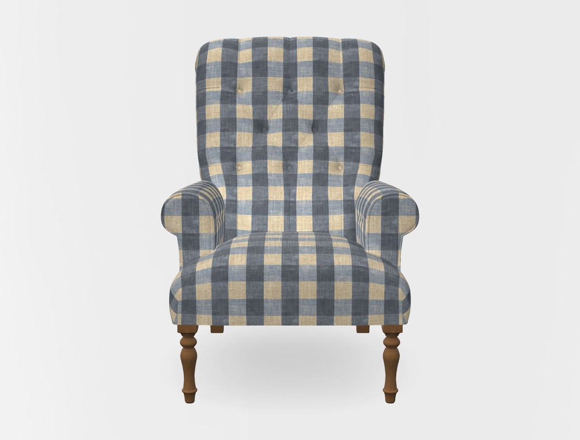 Armchairs