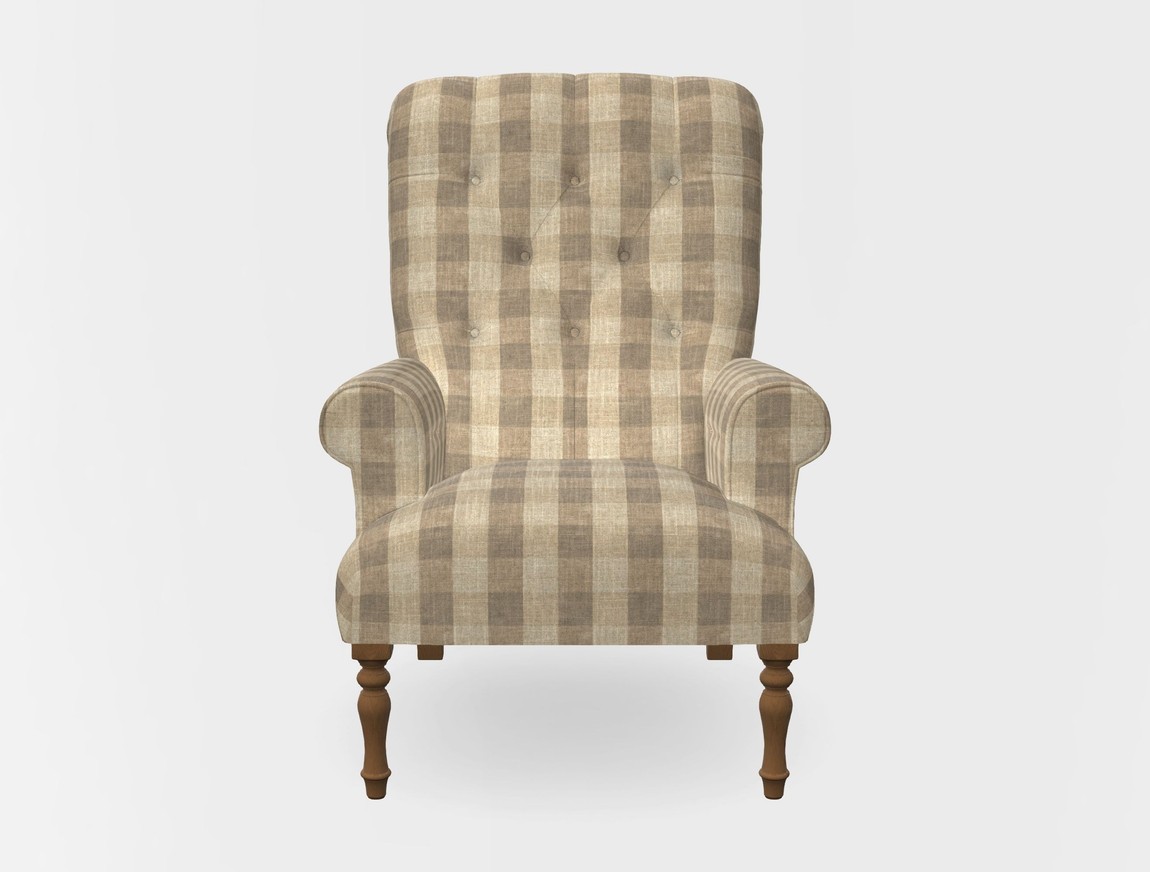 Armchairs