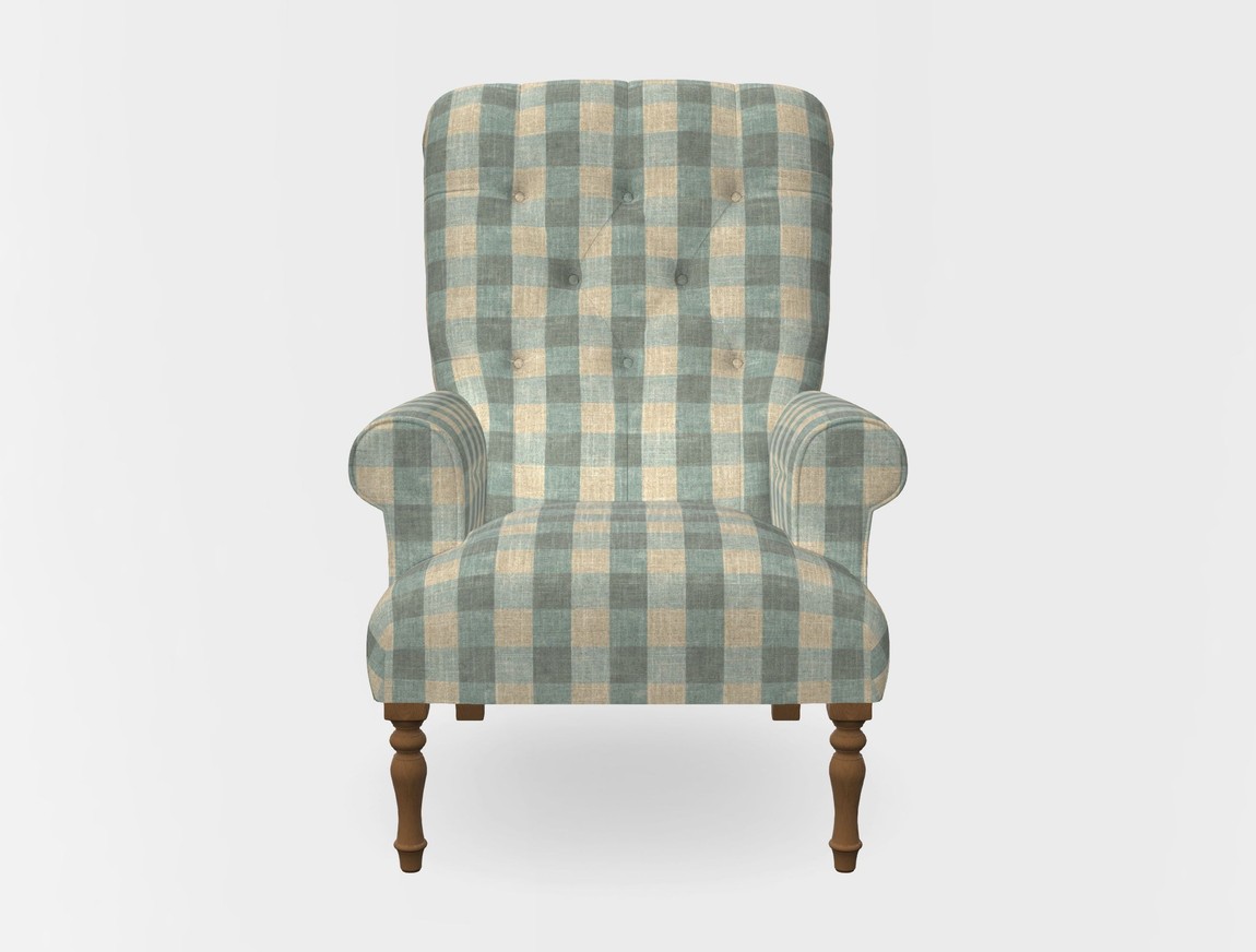 Armchairs