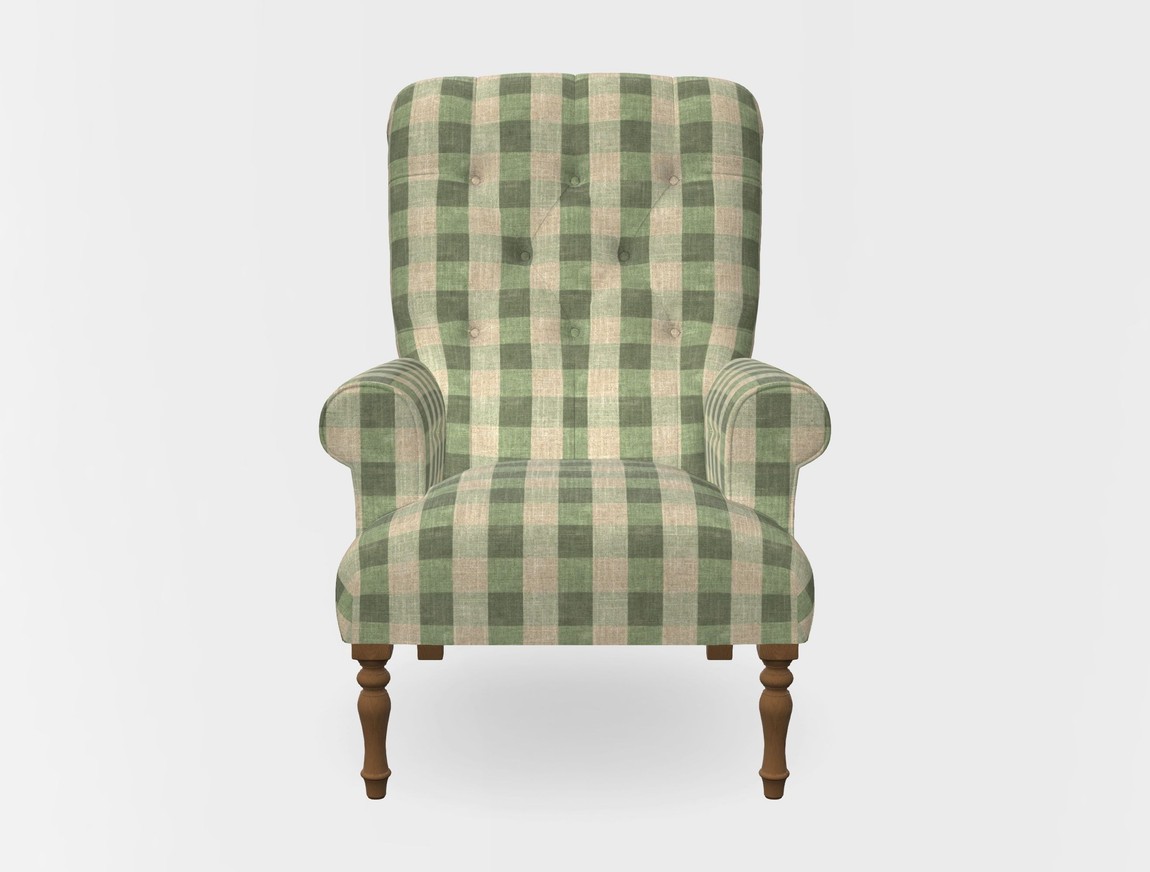Armchairs