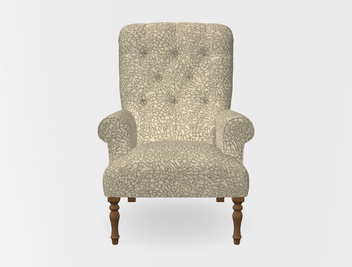 Armchairs