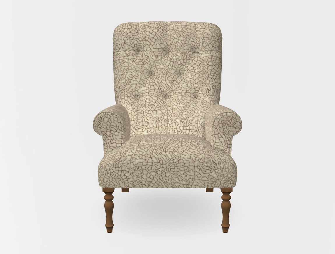 Armchairs