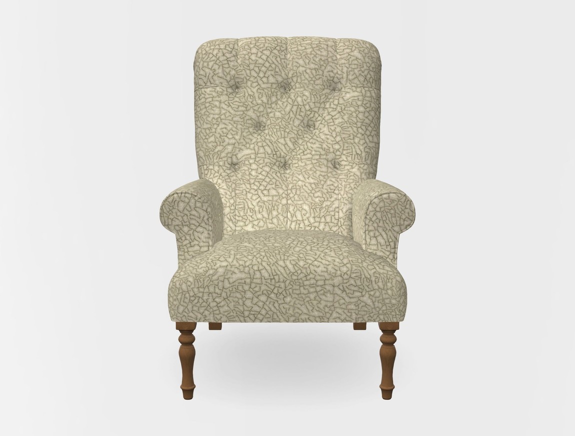 Armchairs