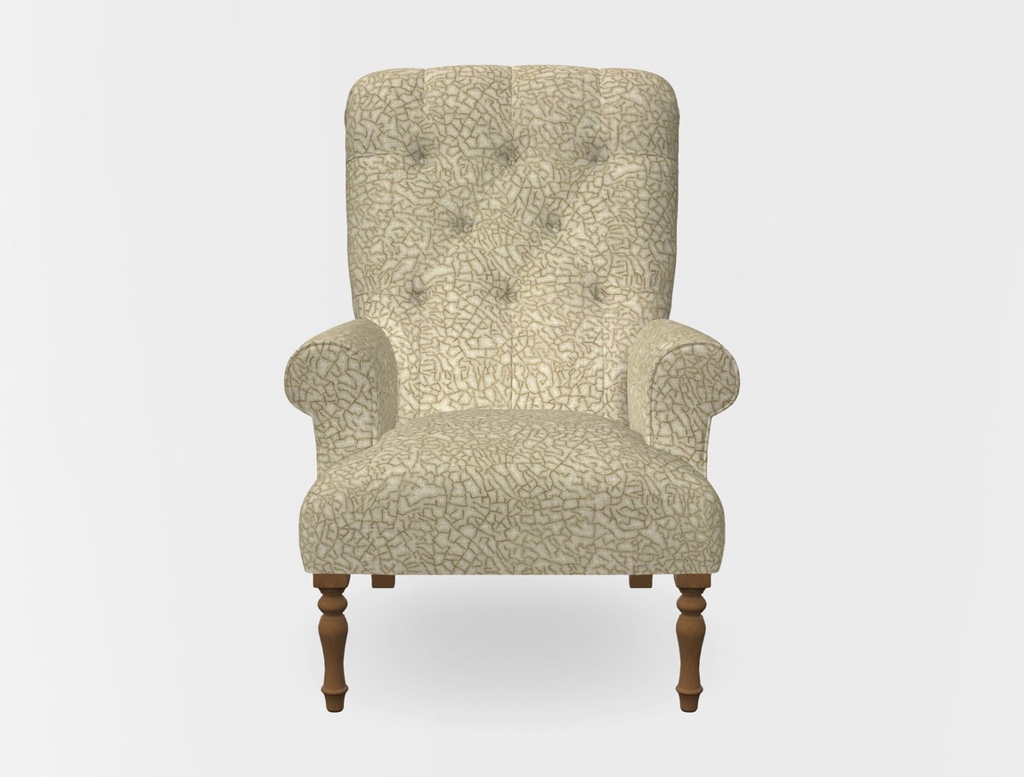 Armchairs