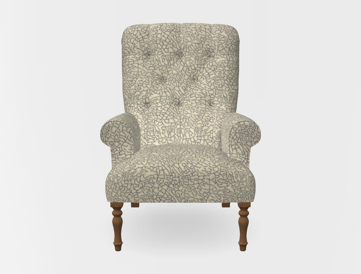 Armchairs