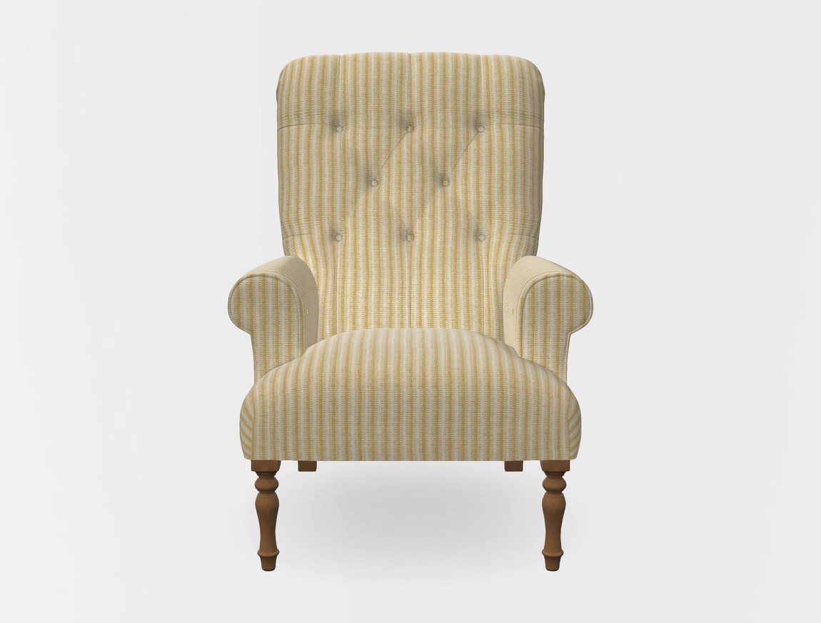 Armchairs