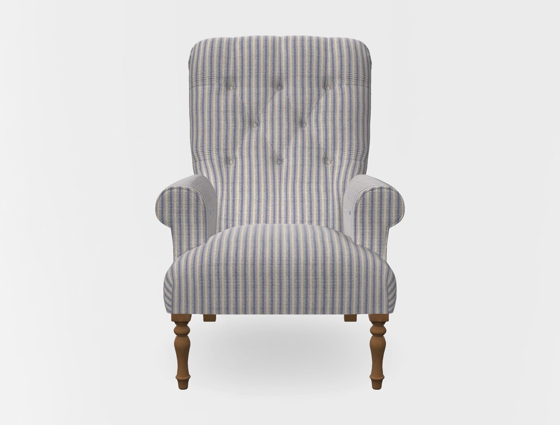 Armchairs