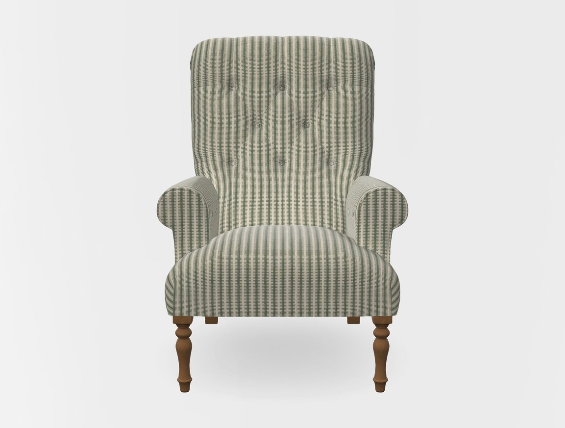 Armchairs