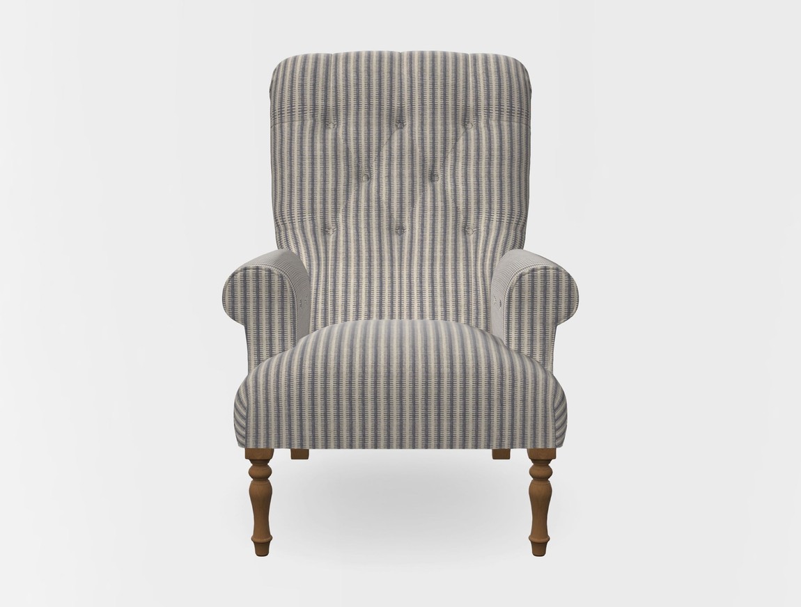 Armchairs