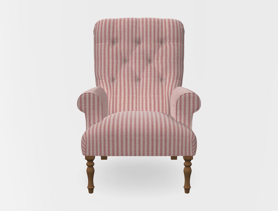 Armchairs