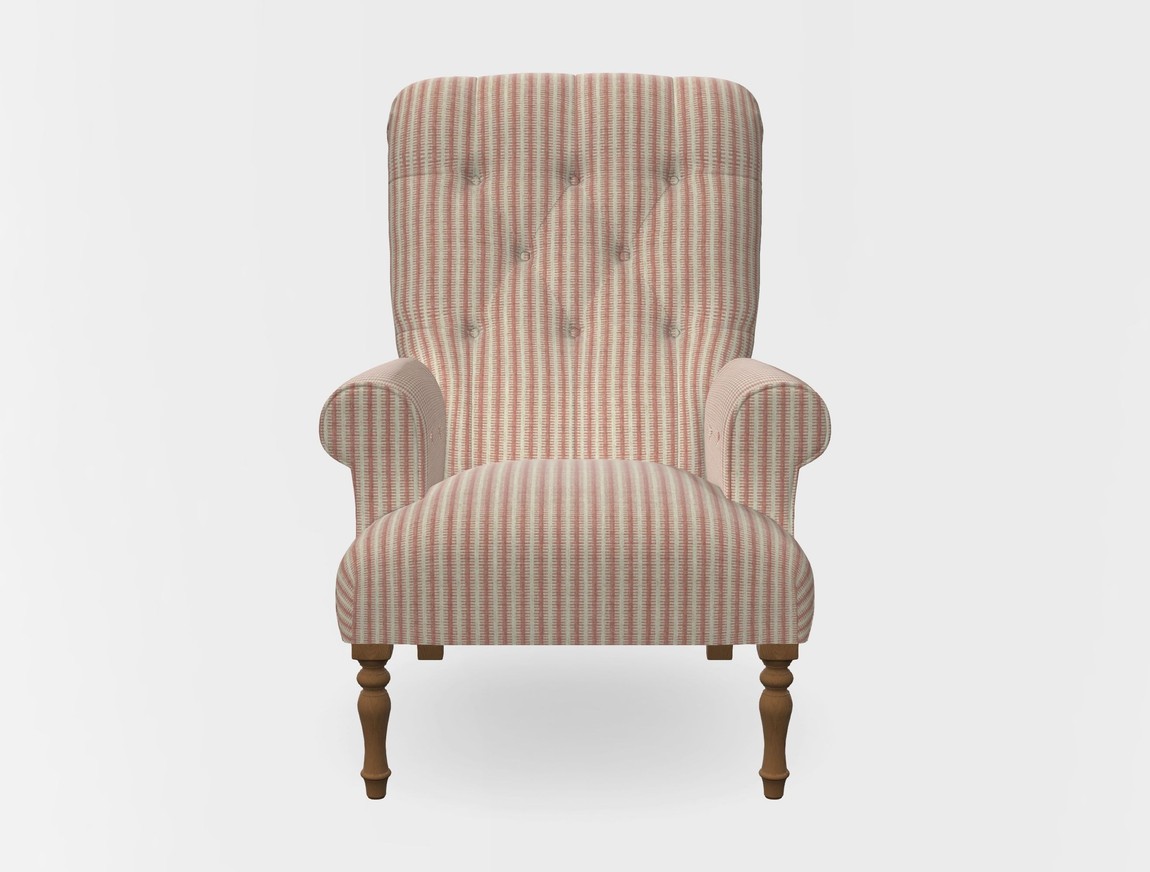 Armchairs