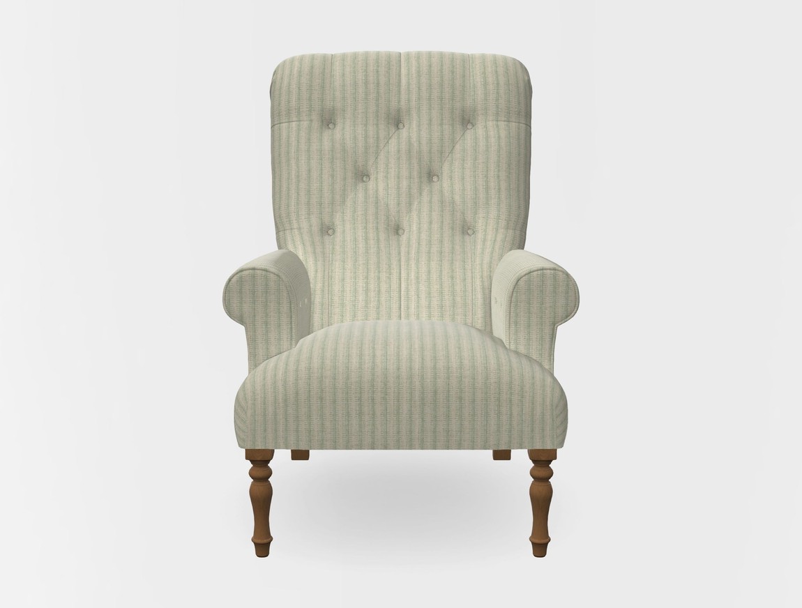 Armchairs