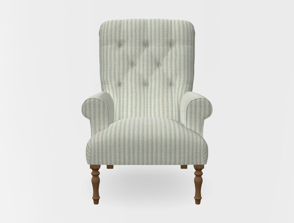 Armchairs