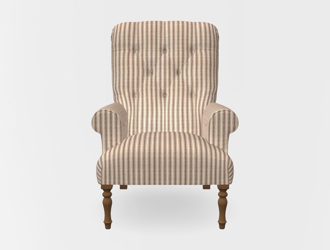 Armchairs