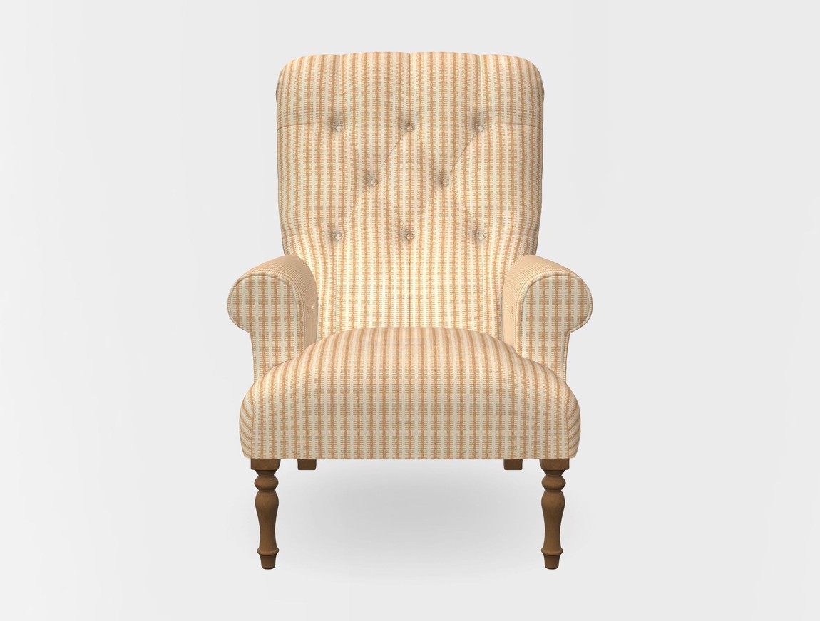 Armchairs