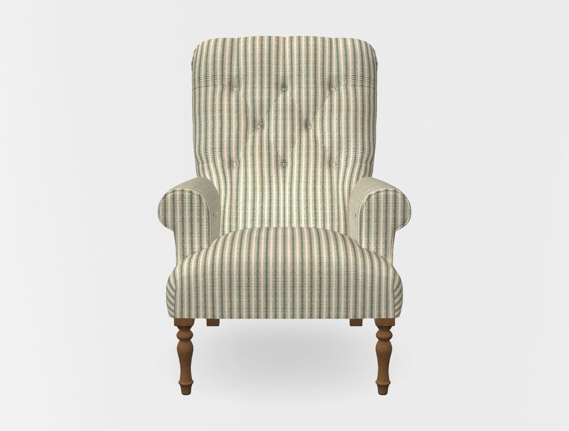 Armchairs