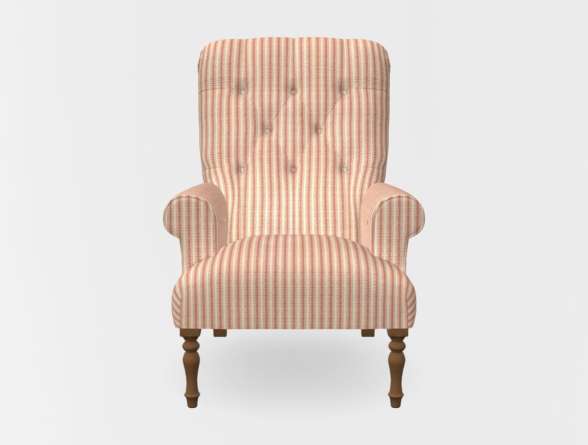 Armchairs