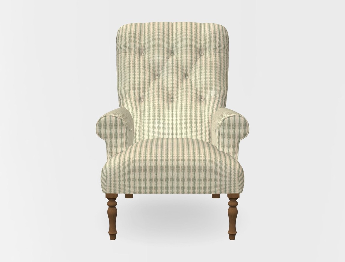 Armchairs