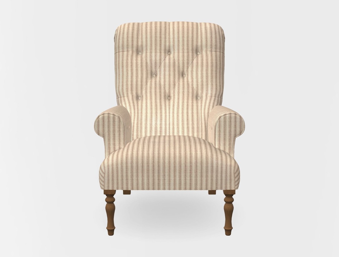 Armchairs